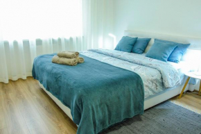 Гостиница Apartament Delux Light  Киев
